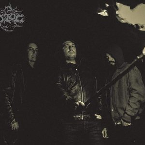 Image for 'Ambrotos'