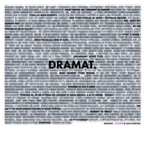 Image for 'DRAMAT.'