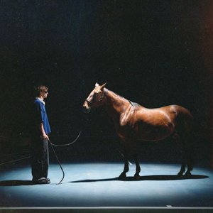 Image for 'Between The Lines'