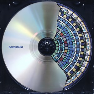 Image for 'SAVASHUIA'