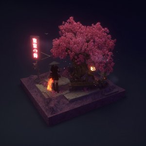Zdjęcia dla '鬼滅の刃 EP'