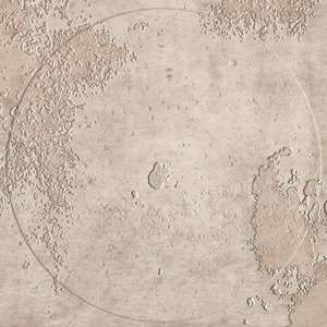 Image for 'Lucro sucio; los ojos del vacio'