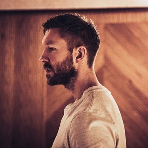 'Calvin Harris' için resim