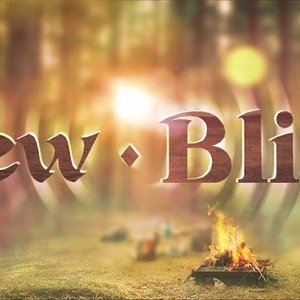 Image for 'New Bliss'