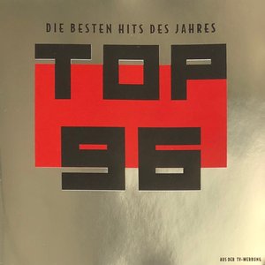 Image for 'Top 96'