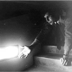 Image for 'Mark Lane'