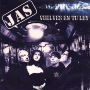 Image for 'Jas'