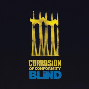 Image for 'Blind (Expanded Edition)'
