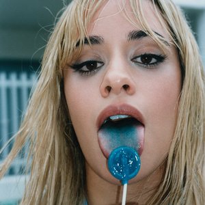 Image for 'C,XOXO'