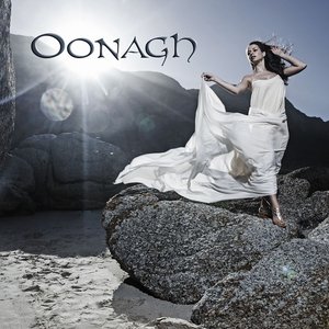 Image for 'Oonagh'