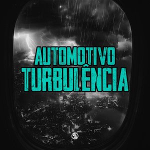 Image for 'Automotivo da Turbulencia'