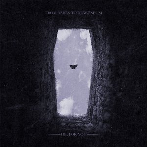 Image for 'Die For You (feat. Neoni)'