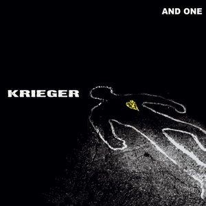 Изображение для 'Krieger'