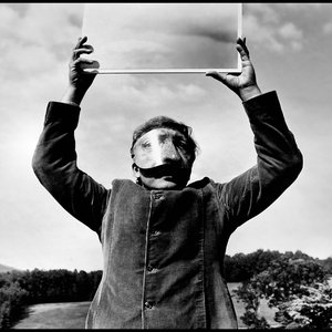 Image for '400 Lonely Things'