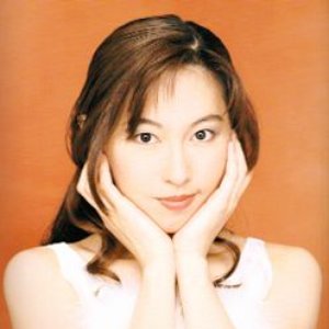 Imagem de '井上昌己'