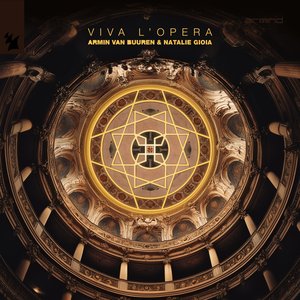 Image for 'Viva l'Opera'