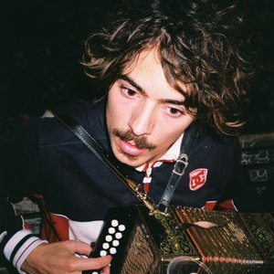 Image for 'Chico da Tina'