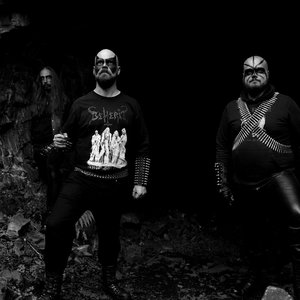 Image for 'Hoc est Bellum'