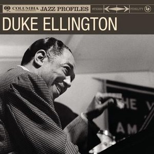 Bild für 'Jazz Profiles'