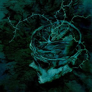 Immagine per 'Instinct: Decay'