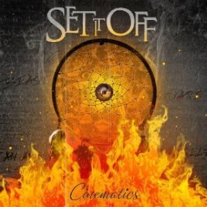 Image for 'Cinematics [Expanded Edition]'