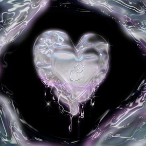 Image for 'Heartbeats / Heartbreaks'