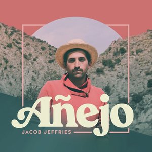 Image for 'Añejo'