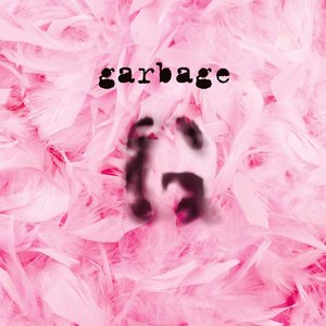 Bild för 'Garbage [20th Anniversary Deluxe Edition (Remastered)]'