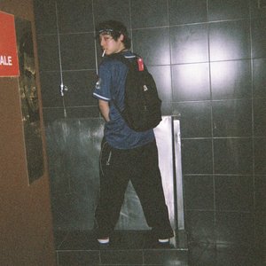 Image for 'unreleased'
