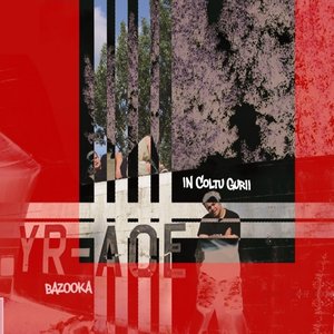 Image for 'În Colţu Gurii'