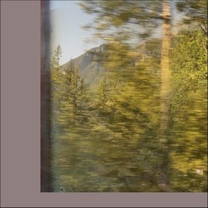 Image for 'Leaving For Now'