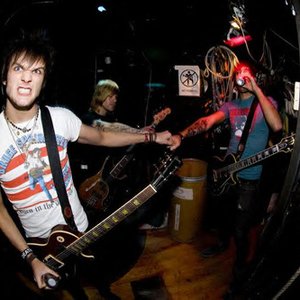 Immagine per 'Boys Like Girls'