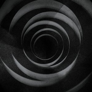 Image for 'A Way Back'
