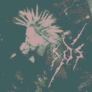 Image pour 'Societic Death Slaughter'