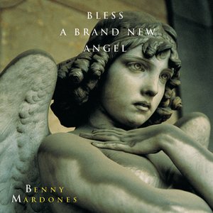 Image for 'Bless A Brand New Angel'