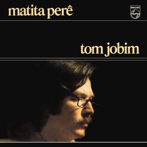 Image for 'Matita Perê'