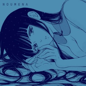 Image for 'PARADISE パラダイス'