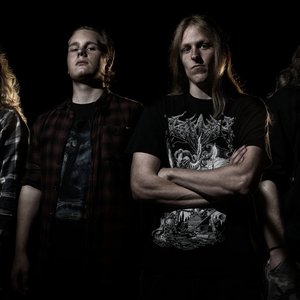 Zdjęcia dla 'Chronicle'
