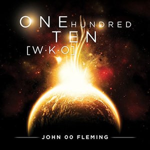 Bild für 'One Hunded Ten WKO'