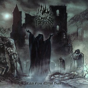 Image for 'Tales From Eternal Dusk'