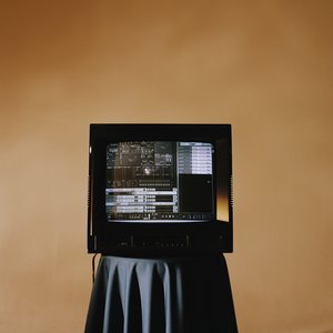 Image for 'Doors'