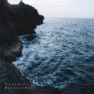 Imagen de 'Bereavement'