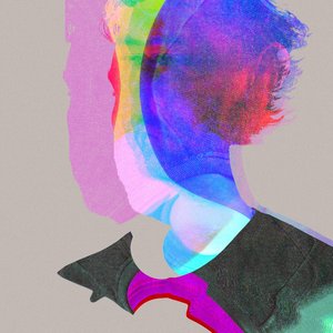 Immagine per 'Hypercube EP'