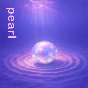 Image for 'Pearl'