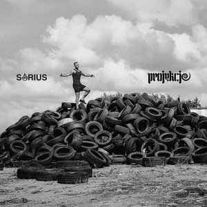 Image for 'Projekcje'