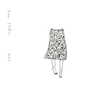 Image for 'Wail'