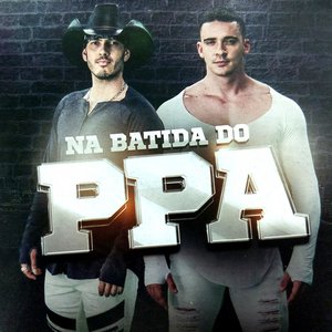 Immagine per 'Na Batida do Ppa'