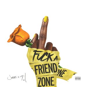 Immagine per 'Fuck a Friend Zone'