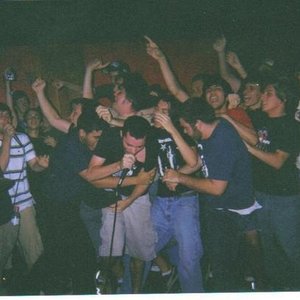 Image for 'Tunes for Bears to Dance To'