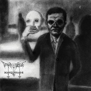 Image for 'Masquerade'